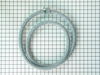 Drain Hose – Part Number: 34001095