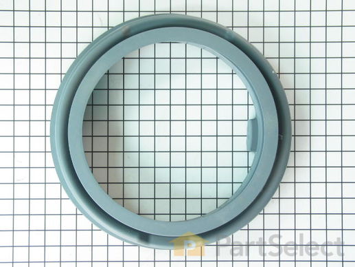 2037088-1-M-Whirlpool-34001118-Door Diaphragm