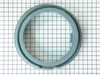 Door Diaphragm – Part Number: 34001118