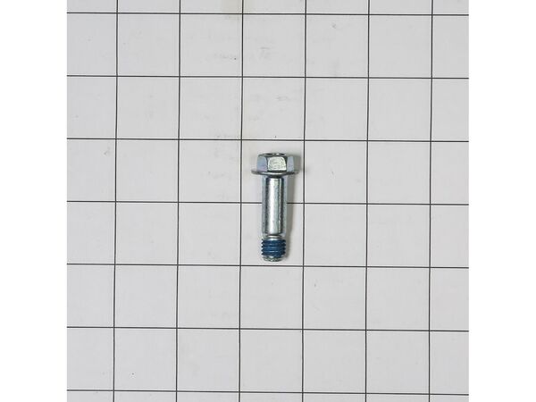 2037105-1-M-Whirlpool-34001147-BOLT SCREW
