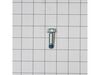 BOLT SCREW – Part Number: 34001147