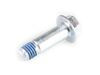 2037105-2-S-Whirlpool-34001147-BOLT SCREW