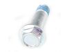 2037105-3-S-Whirlpool-34001147-BOLT SCREW