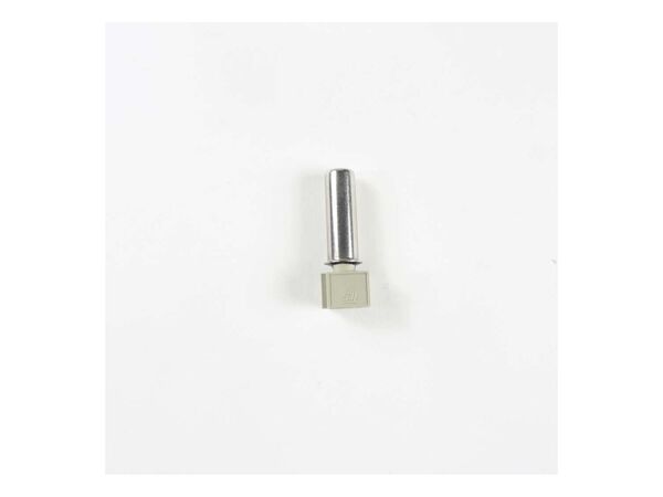 2037145-1-M-Whirlpool-34001202-THERMISTOR