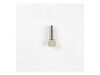 THERMISTOR – Part Number: 34001202