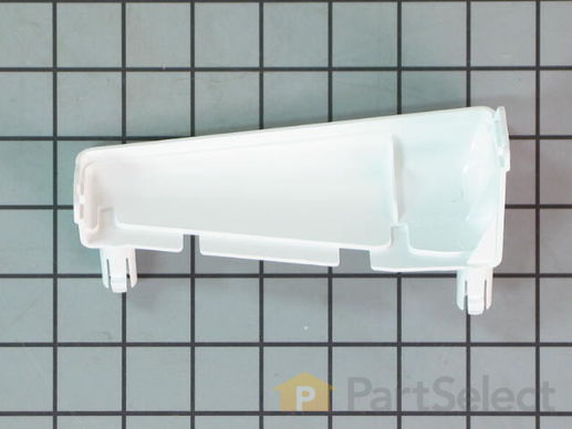 2037179-1-M-Whirlpool-34001243-Handle