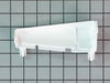 Handle – Part Number: 34001243