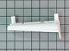 2037179-2-S-Whirlpool-34001243-Handle