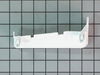 2037179-3-S-Whirlpool-34001243-Handle
