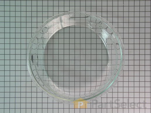 2037187-1-M-Whirlpool-34001254-Door Glass