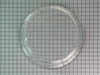 2037187-2-S-Whirlpool-34001254-Door Glass