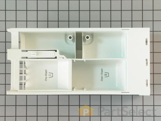 2037212-1-M-Whirlpool-34001282-Detergent Panel Drawer