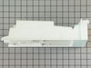 2037212-2-S-Whirlpool-34001282-Detergent Panel Drawer