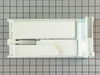 2037212-3-S-Whirlpool-34001282-Detergent Panel Drawer