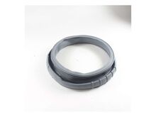 Door Boot Seal – Part Number: 34001302