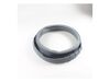 Door Boot Seal – Part Number: 34001302