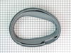 2037232-2-S-Whirlpool-34001302-Door Boot Seal