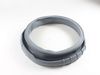 2037232-3-S-Whirlpool-34001302-Door Boot Seal