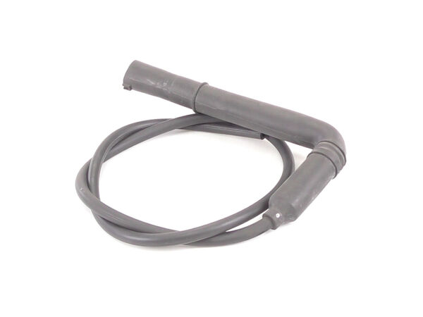 2037238-1-M-Whirlpool-34001308-Pressure Hose