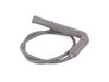 Pressure Hose – Part Number: 34001308