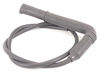 2037238-2-S-Whirlpool-34001308-Pressure Hose