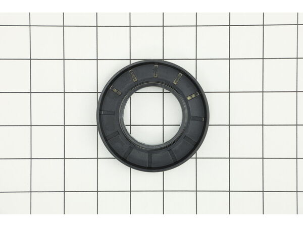 2037240-1-M-Whirlpool-34001310-SEAL-OIL
