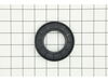 SEAL-OIL – Part Number: 34001310