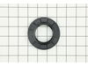2037240-2-S-Whirlpool-34001310-SEAL-OIL
