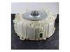 TUB-OUTER – Part Number: 34001316