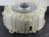 2037246-2-S-Whirlpool-34001316-TUB-OUTER