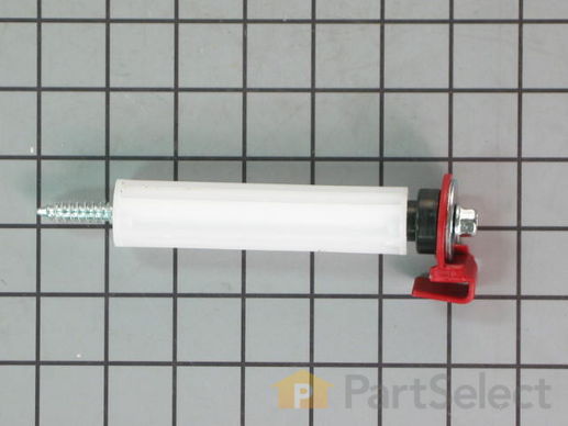 2037267-1-M-Whirlpool-34001337-Tub Fixer