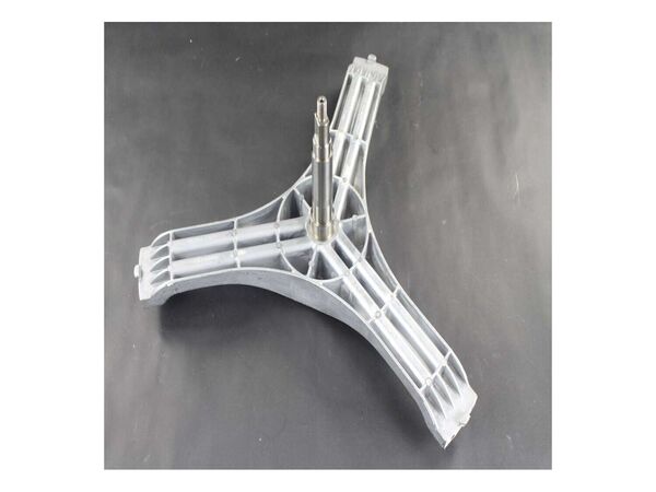2037330-1-M-Whirlpool-34001407-Frame Shaft