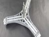 2037330-2-S-Whirlpool-34001407-Frame Shaft