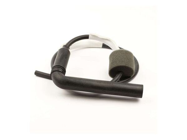 2037359-1-M-Whirlpool-34001436-HOSE-PRESS