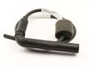 2037359-2-S-Whirlpool-34001436-HOSE-PRESS