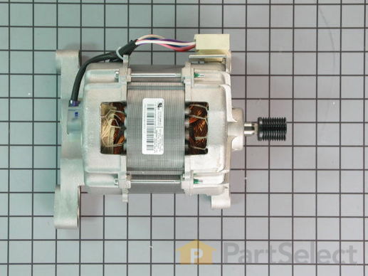 2037360-1-M-Whirlpool-34001437-Drive Motor