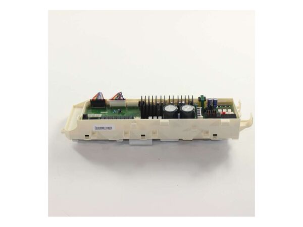 2037413-1-M-Whirlpool-34001497-CNTRL-ELEC