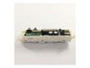 CNTRL-ELEC – Part Number: 34001497