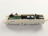 2037413-2-S-Whirlpool-34001497-CNTRL-ELEC