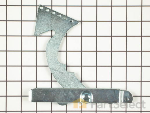 2037675-1-M-Whirlpool-3420A033-34-Oven Door Stop
