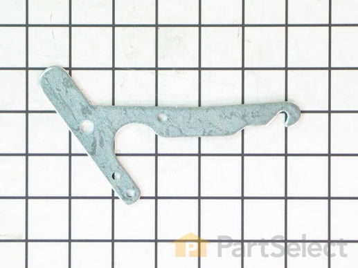 2037683-1-M-Whirlpool-3423F001-34-SPRNG-DOOR