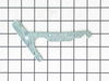 SPRNG-DOOR – Part Number: 3423F001-34