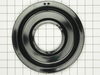 DISCONTINUED – Part Number: 3424F001-90