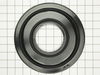 2037686-2-S-Whirlpool-3424F001-90-DISCONTINUED