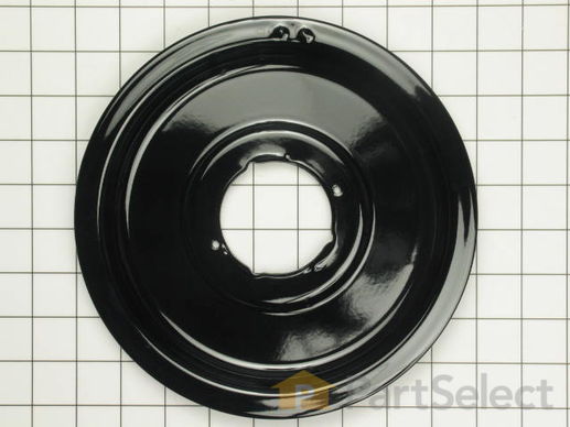 2037688-1-M-Whirlpool-3424F002-90-Drip Bowl