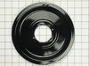 Drip Bowl – Part Number: 3424F002-90