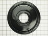 2037688-2-S-Whirlpool-3424F002-90-Drip Bowl