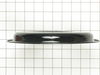 2037688-3-S-Whirlpool-3424F002-90-Drip Bowl