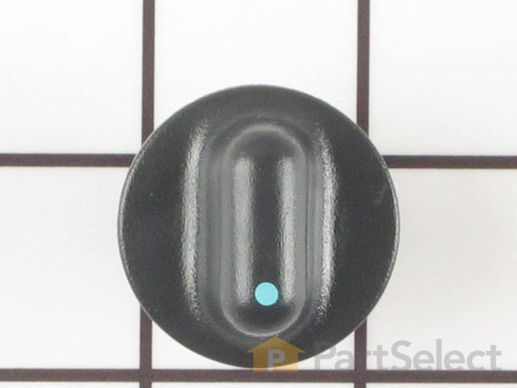 2037769-1-M-Whirlpool-34847-Rotary Knob