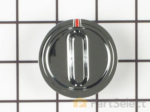 2037806-1-M-Whirlpool-35-0147-DISCONTINUED
